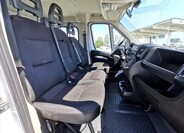 Opel Movano 7