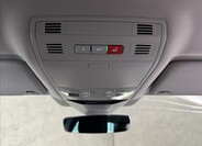 Volkswagen Passat 19