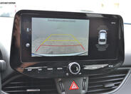 Hyundai i30 29