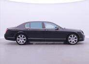 Bentley Flying Spur 8
