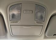 Hyundai i30 37