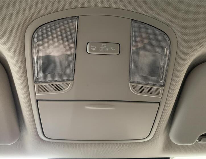 Hyundai i30 37
