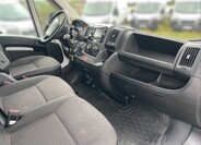 Peugeot Boxer 9