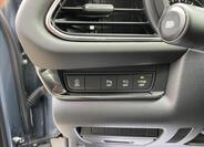 Mazda CX-30 43