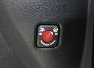 Toyota ProAce 27