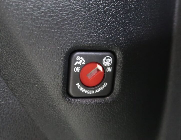 Toyota ProAce 27