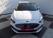 Ford S-MAX 4