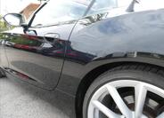 BMW Z4 16