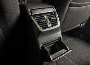 Škoda Octavia 13