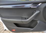 Škoda Octavia 10