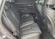 Hyundai Santa Fe 14