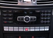Mercedes-Benz Třídy E 26