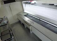 Fiat Ducato 33