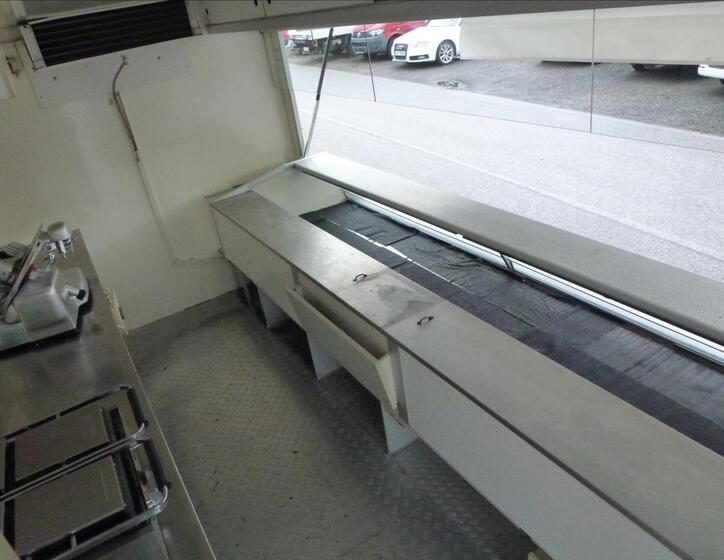 Fiat Ducato 33