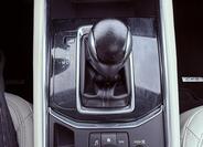Mazda CX-5 18
