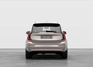 Volvo XC90 4