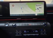 Hyundai Kona 19