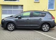 Peugeot 3008 7