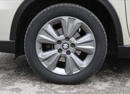 Suzuki Vitara 27
