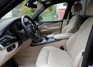 BMW X5 11