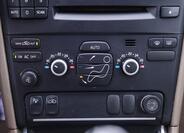 Volvo XC90 17