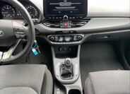 Hyundai i30 10
