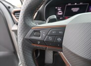 Cupra Formentor 48
