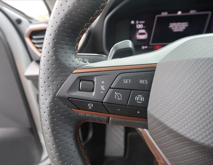 Cupra Formentor 48