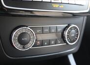 Mercedes-Benz GLE 32