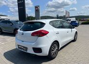 KIA Ceed 3