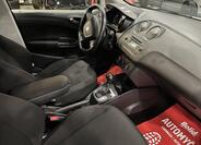 Seat Ibiza 10