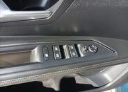 Peugeot 5008 19