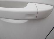 Volkswagen Touareg 21