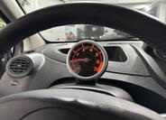 Renault Twingo 8