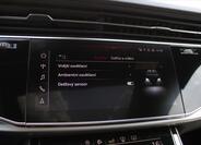 Audi Q8 24