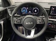 KIA Ceed 12