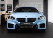 BMW M2 2