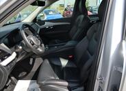 Volvo XC90 12