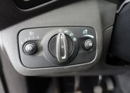 Ford Grand C-MAX 18