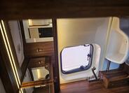Fiat Ducato 33