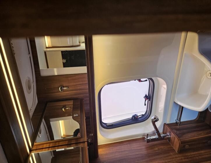 Fiat Ducato 33