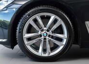 BMW Řada 7 6