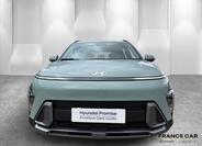 Hyundai Kona 2
