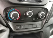 Iveco Daily 10