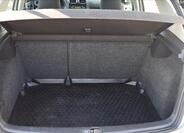 Volkswagen Golf 23