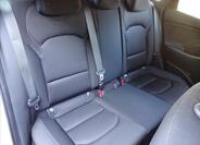 Hyundai i30 26