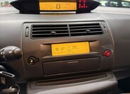 Citroën C4 9