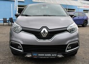 Renault Captur 2