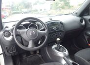 Nissan Juke 24