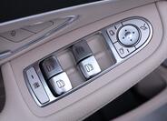 Mercedes-Benz Třídy C 18